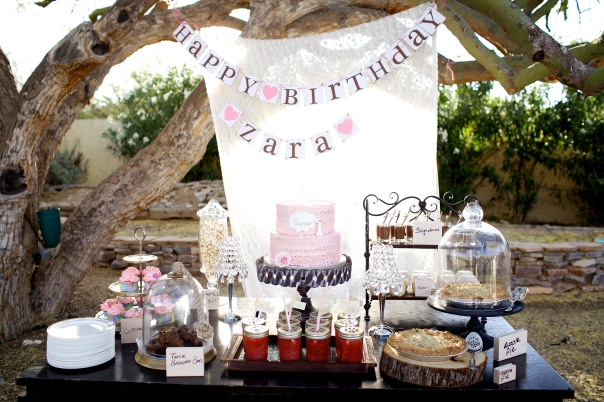 Zara+Birthday+Party+166-3265152460-O
